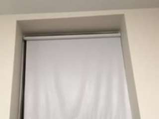 xzotiq Sex Cam Show