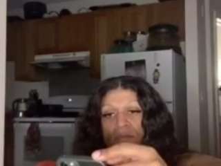 xzotiq Sex Cam Show