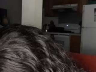 xzotiq Sex Cam Show