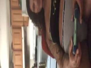 xzotiq Sex Cam Show