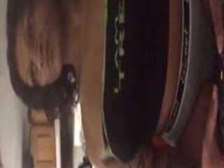 xzotiq Sex Cam Show