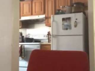 xzotiq Sex Cam Show