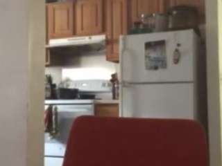 xzotiq Sex Cam Show