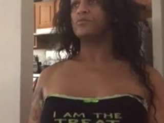 xzotiq Sex Cam Show