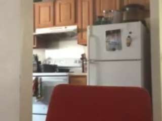 xzotiq Sex Cam Show