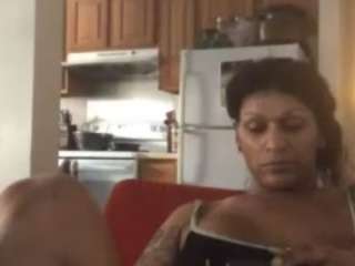 xzotiq Sex Cam Show