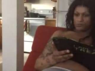 xzotiq Sex Cam Show