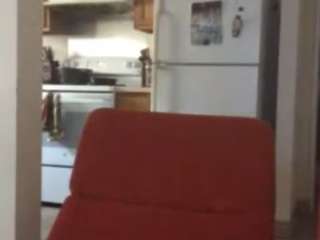 xzotiq Sex Cam Show