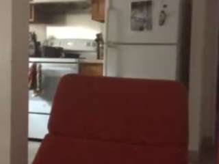 xzotiq Sex Cam Show
