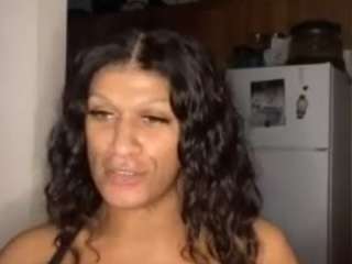xzotiq Sex Cam Show