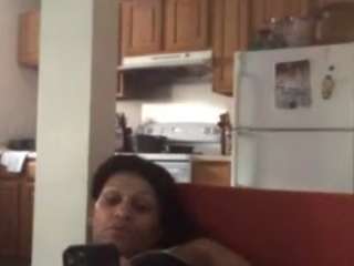 xzotiq Sex Cam Show