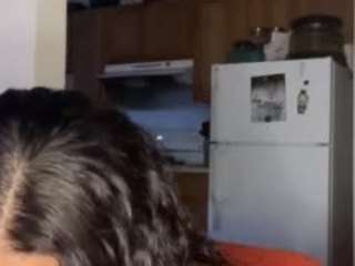 xzotiq Sex Cam Show