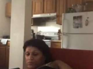 xzotiq Sex Cam Show
