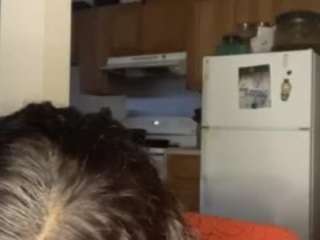 xzotiq Sex Cam Show