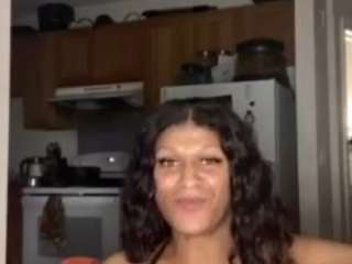 xzotiq Sex Cam Show