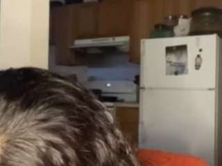 xzotiq Sex Cam Show