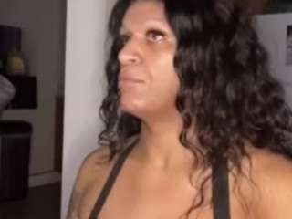 xzotiq Sex Cam Show