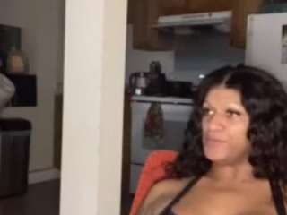 xzotiq Sex Cam Show