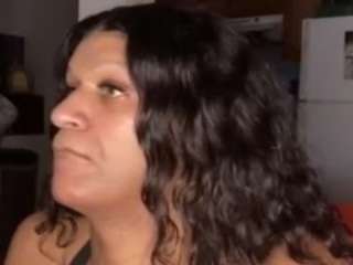 xzotiq Sex Cam Show