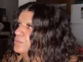 xzotiq Sex Cam Show
