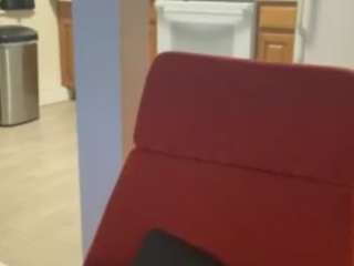 xzotiq