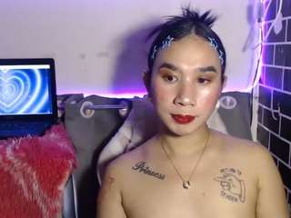 69pornstarx