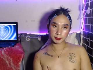 69pornstarx Sex Cam Show
