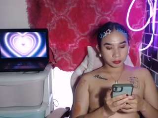 69pornstarx