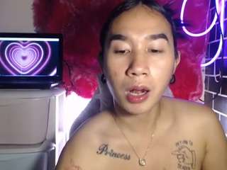 69pornstarx