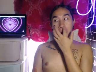 69PORNSTARX