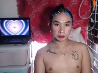 69pornstarx