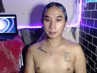 69pornstarx