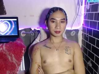 69pornstarx