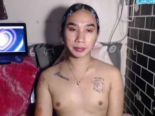 69pornstarx