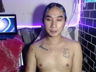 69PORNSTARX