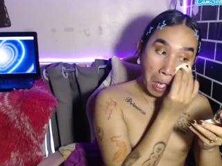 69pornstarx