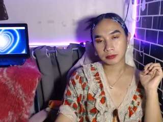 69pornstarx