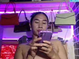69pornstarx