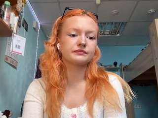 anabelwalsh