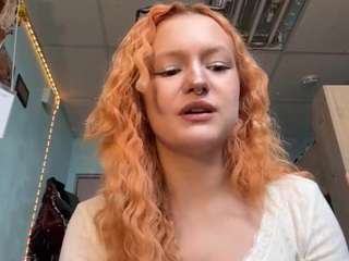 anabelwalsh