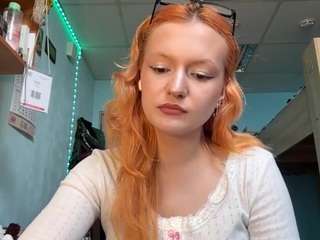 anabelwalsh