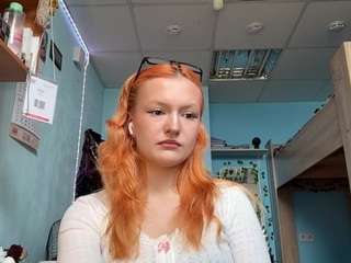 anabelwalsh