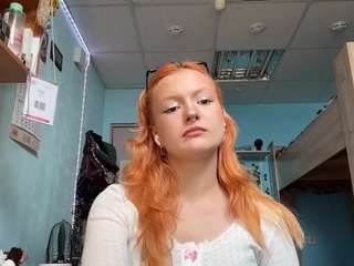 anabelwalsh
