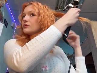 anabelwalsh