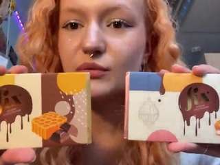 anabelwalsh