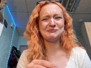 anabelwalsh