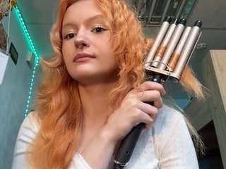 anabelwalsh