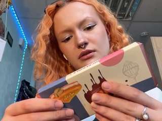anabelwalsh