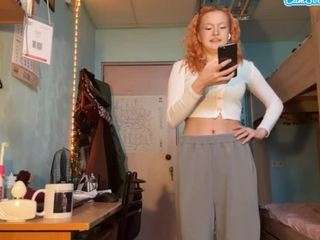 anabelwalsh