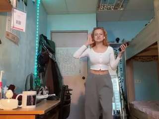 anabelwalsh